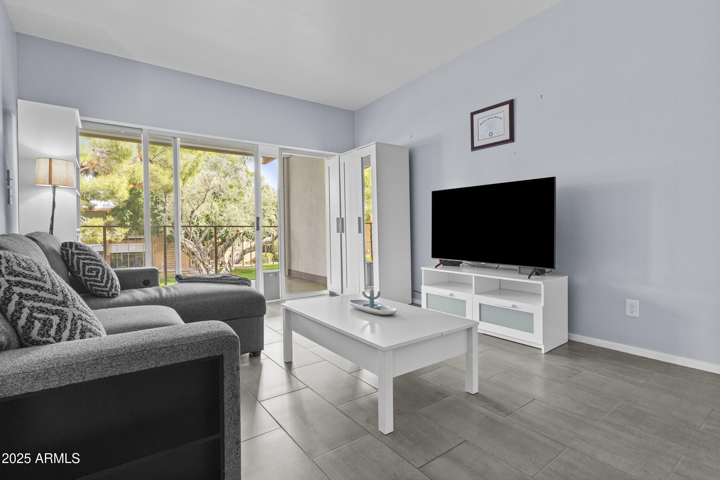 6125 E Indian School Road 247