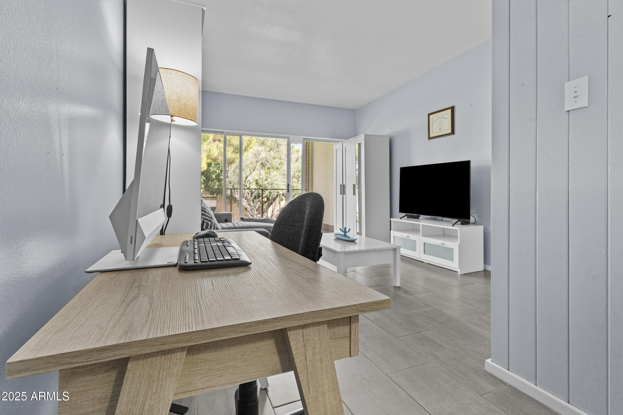 6125 E Indian School Road 247