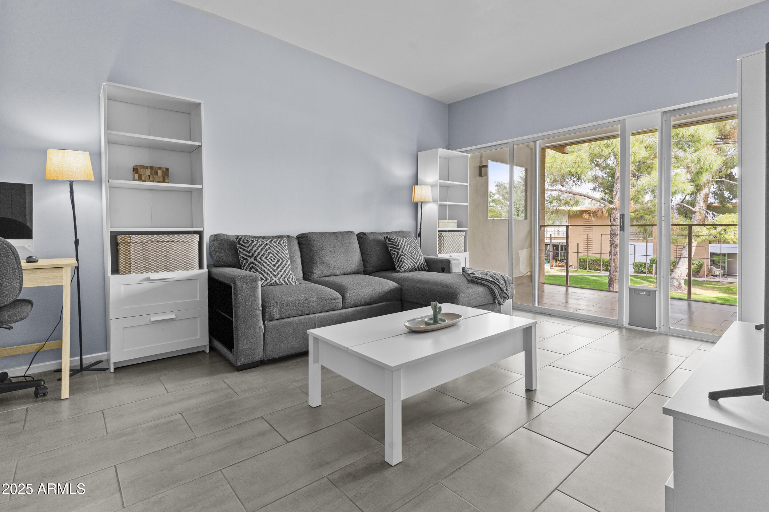 6125 E Indian School Road 247