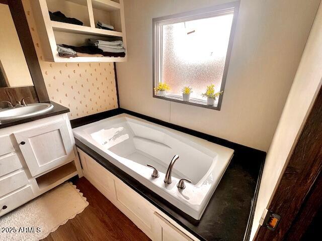 2060 N Center Street 372