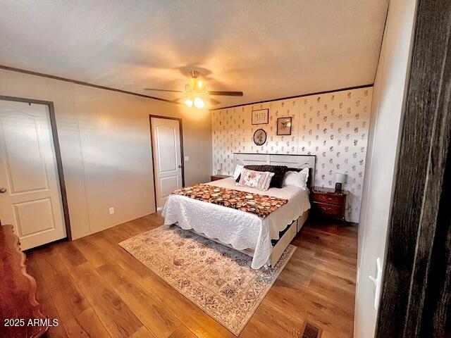 2060 N Center Street 372