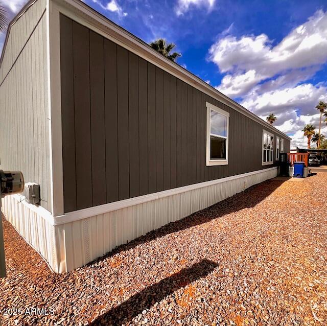 2060 N Center Street 372