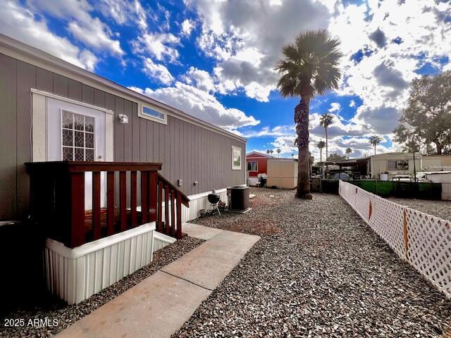 2060 N Center Street 372