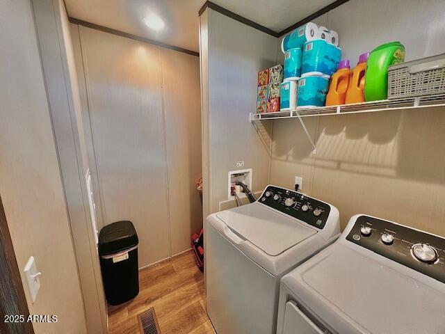 2060 N Center Street 372