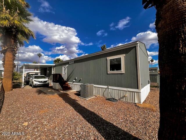 2060 N Center Street 372