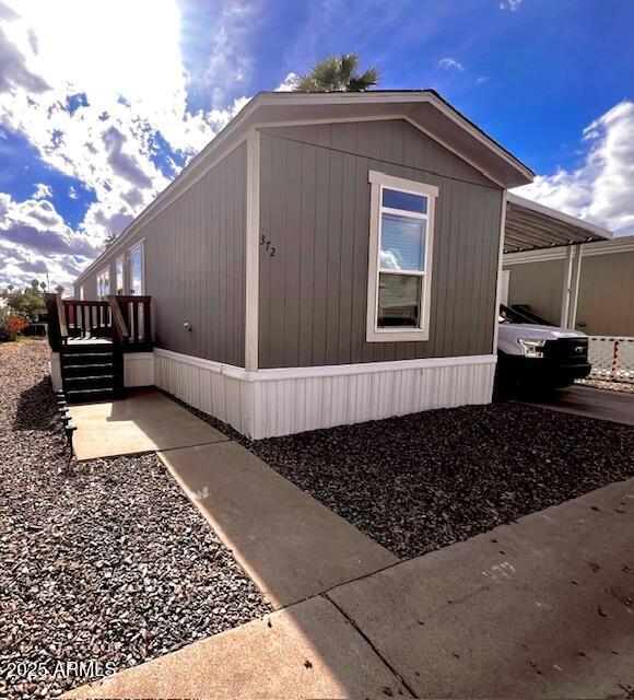 2060 N Center Street 372