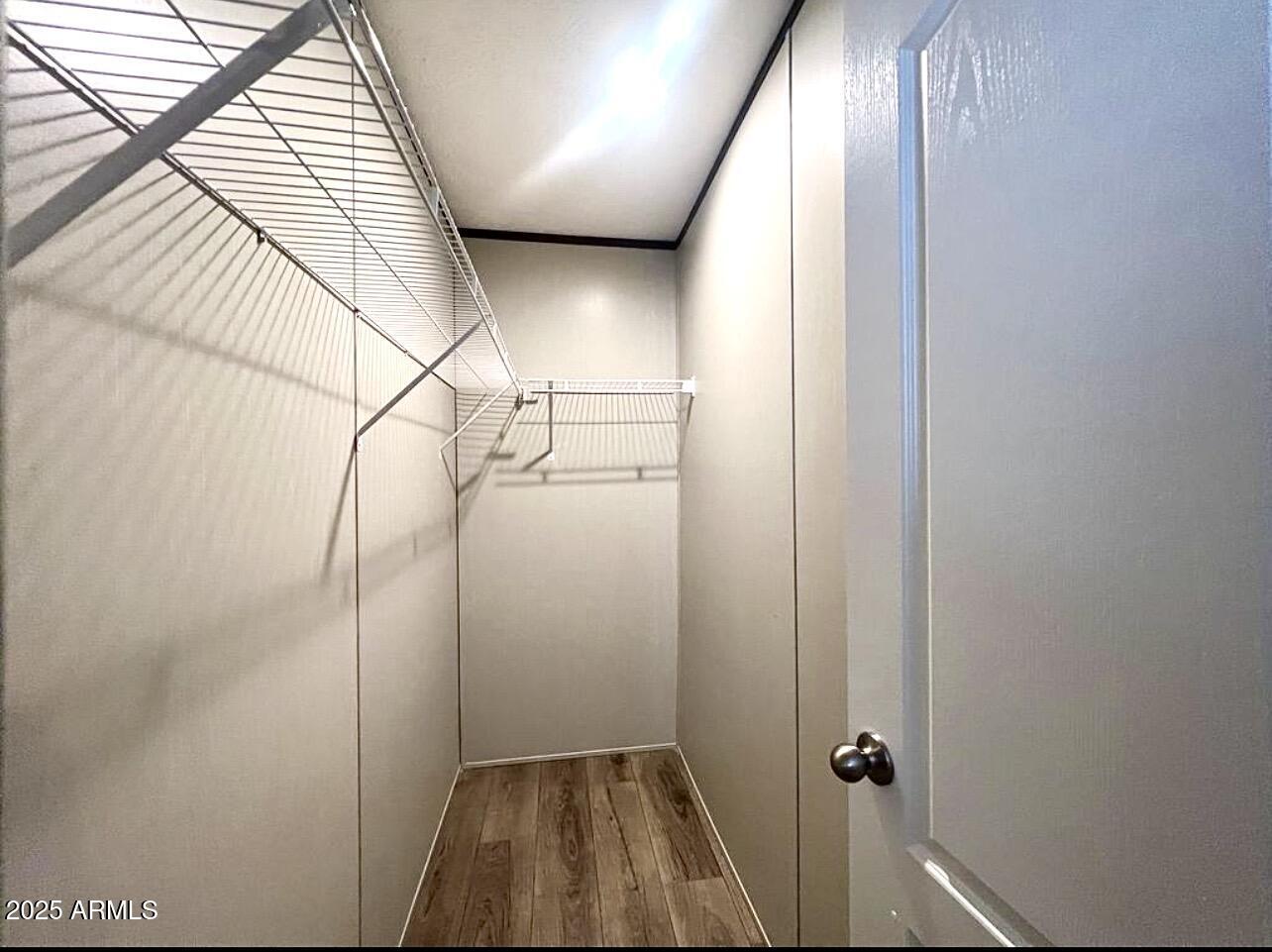 2060 N Center Street 372