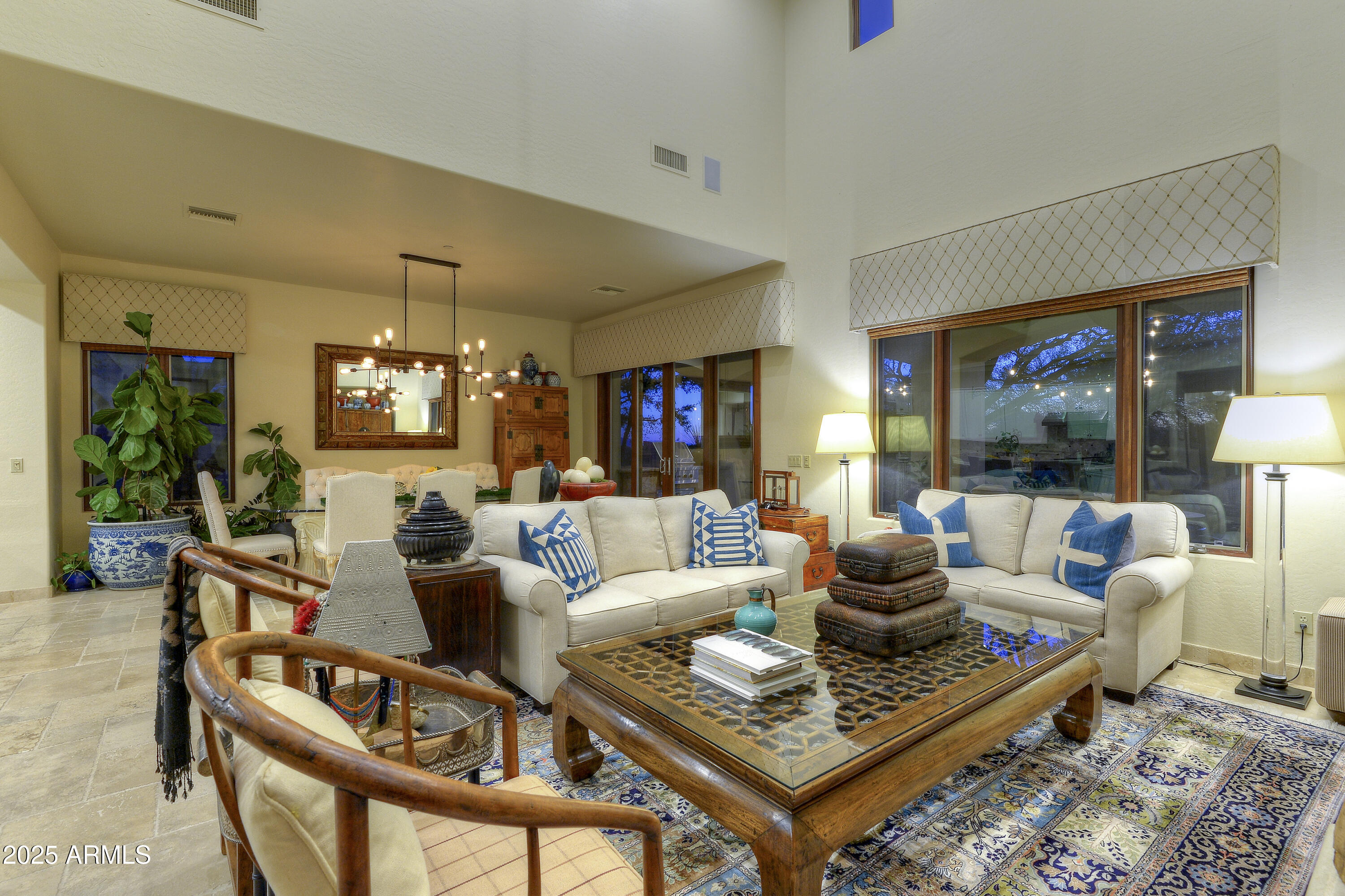 2744 S FIRST WATER Lane