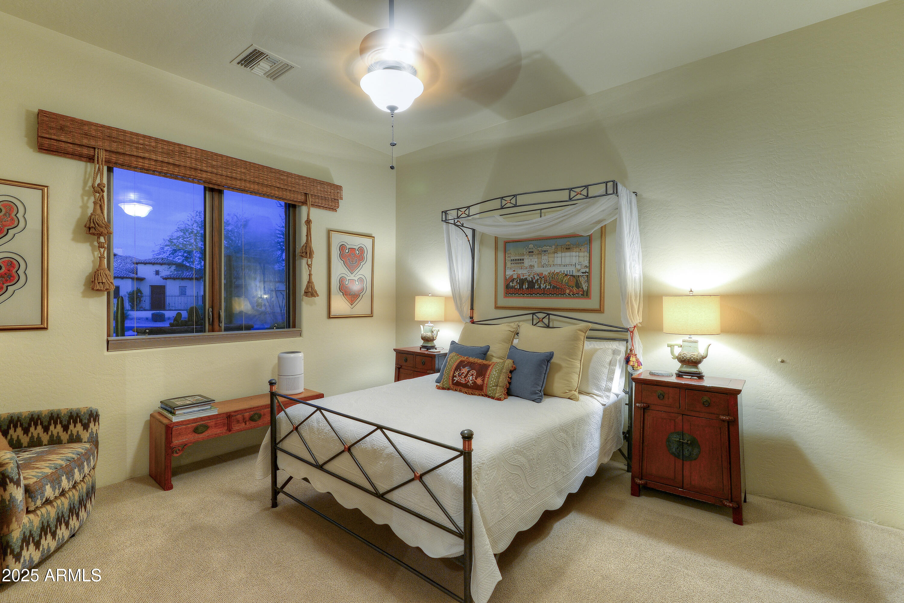 2744 S FIRST WATER Lane