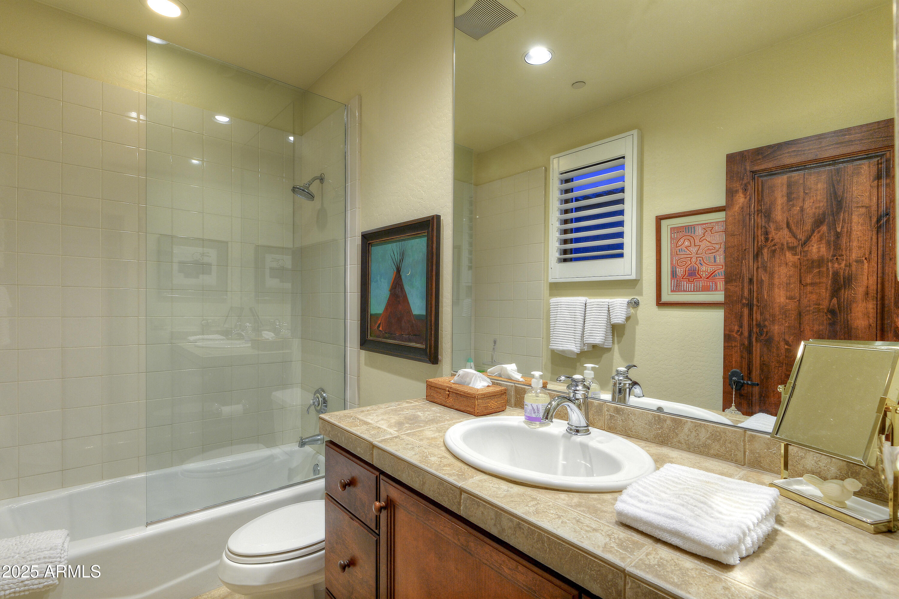 2744 S FIRST WATER Lane