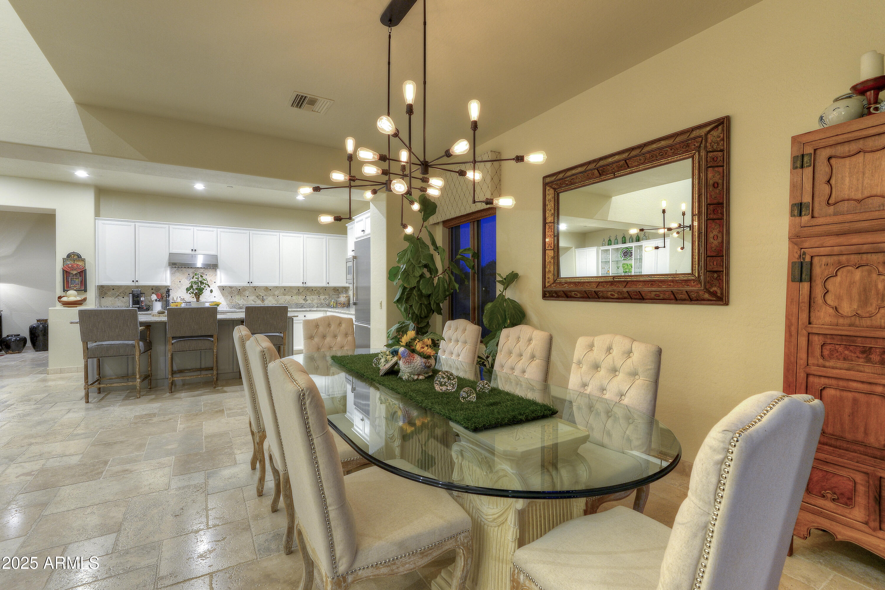 2744 S FIRST WATER Lane