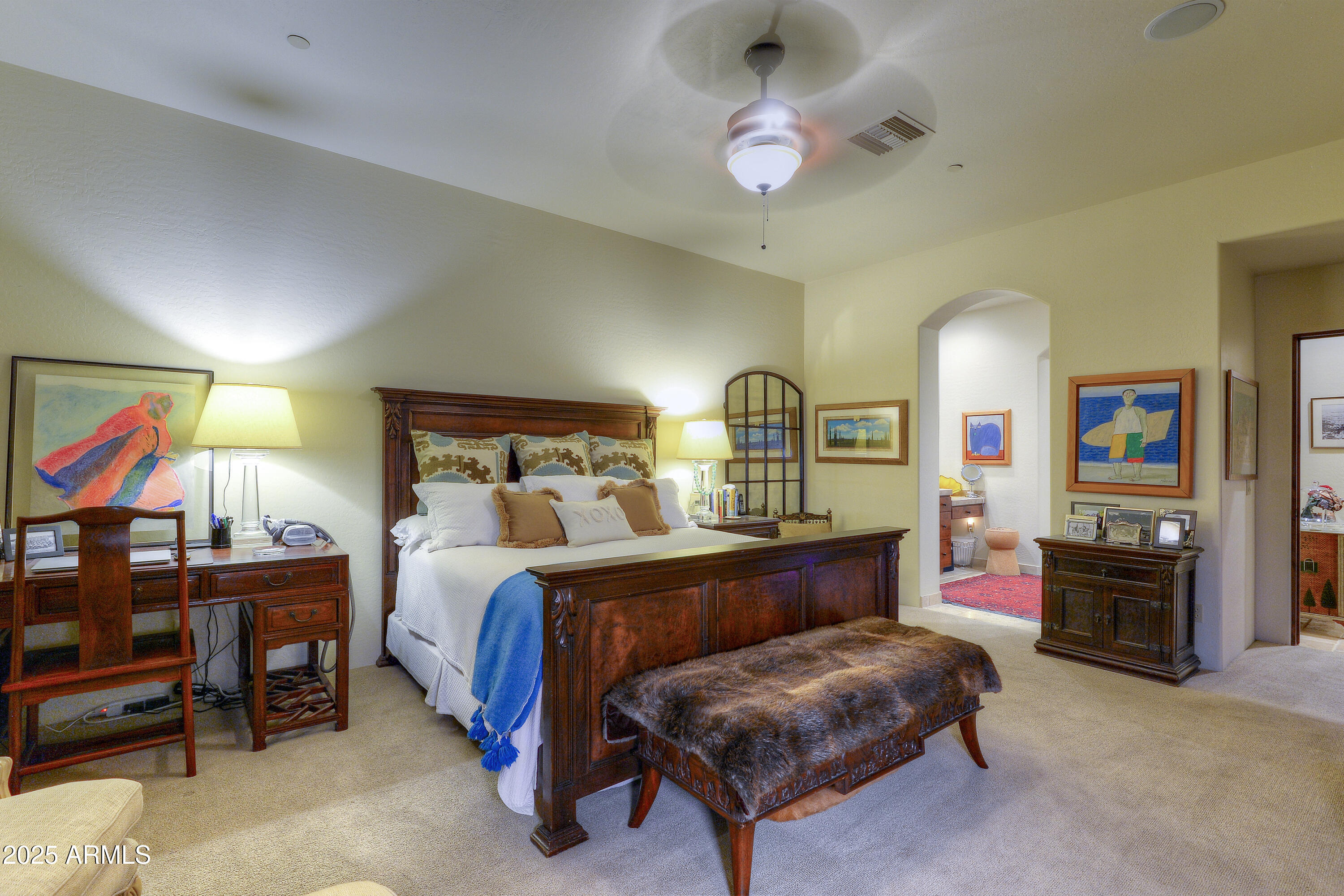 2744 S FIRST WATER Lane