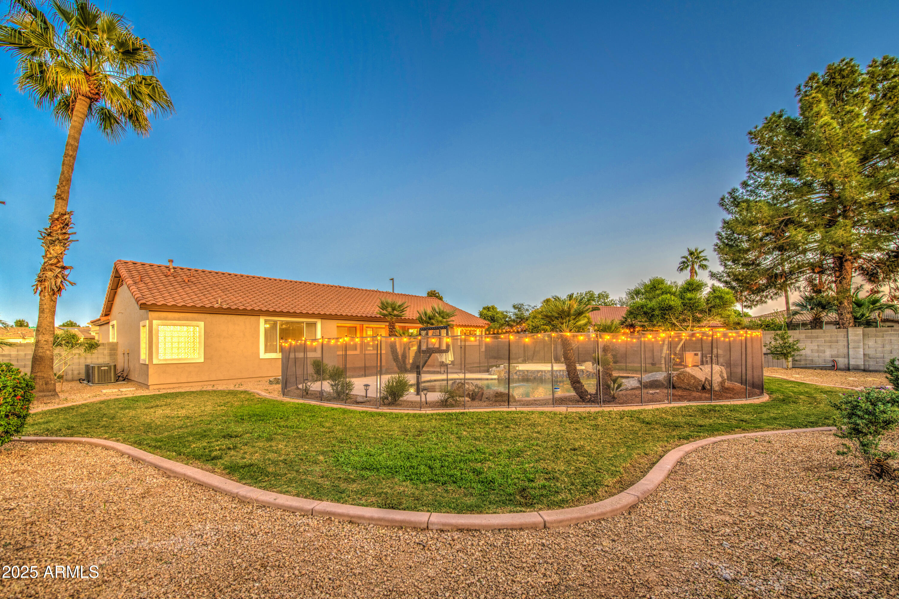 710 S ROANOKE Street