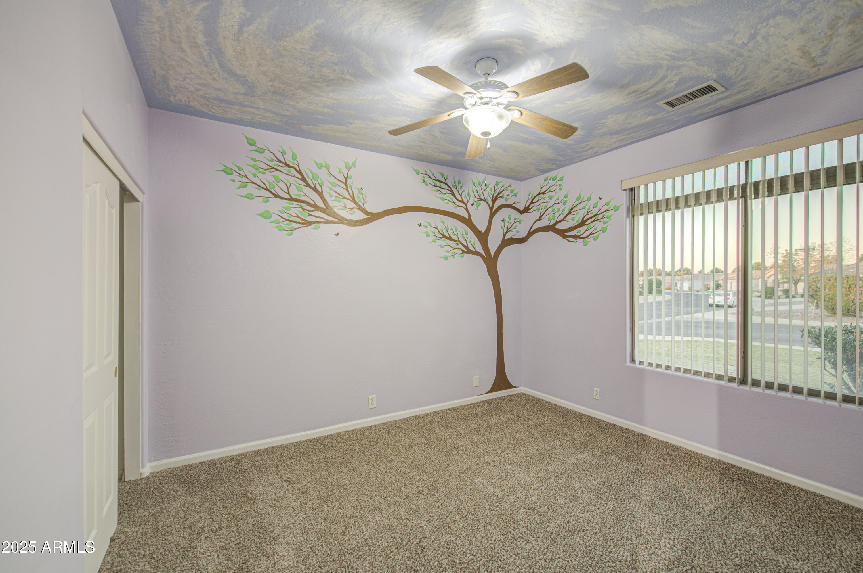 710 S ROANOKE Street