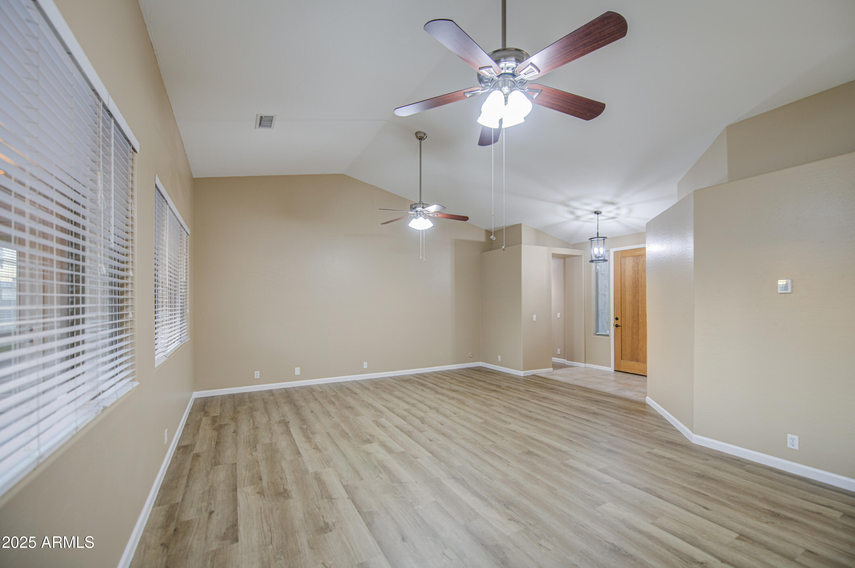 710 S ROANOKE Street