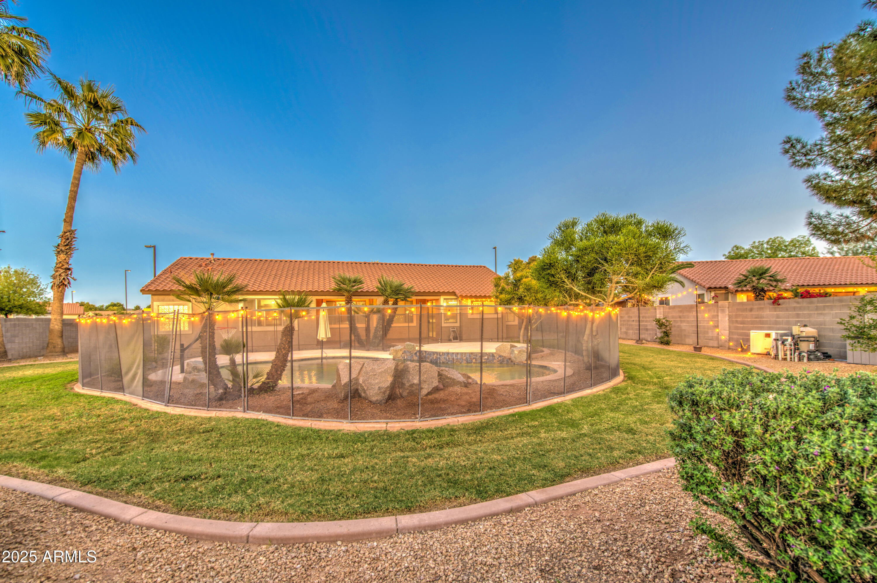 710 S ROANOKE Street