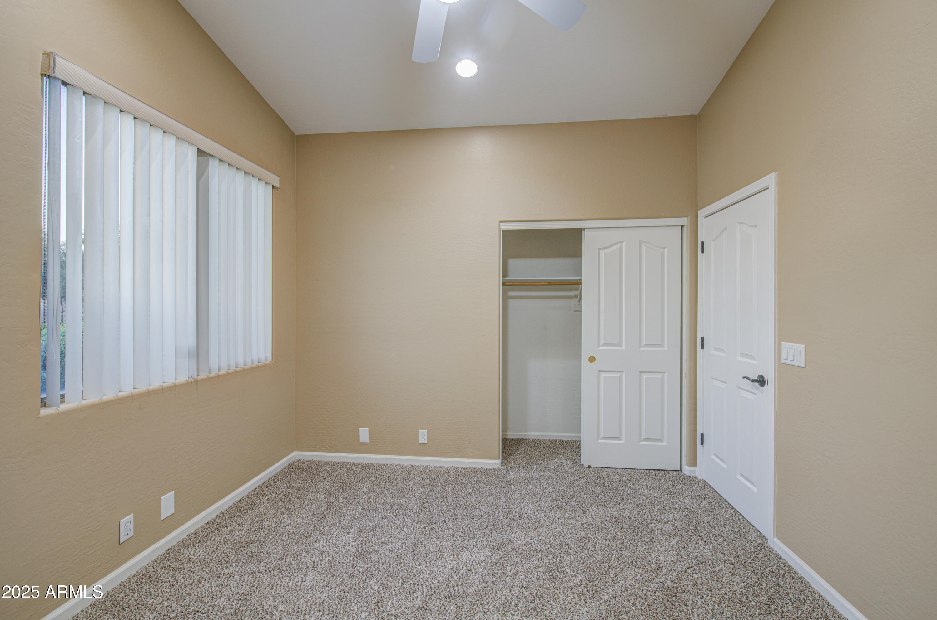 710 S ROANOKE Street