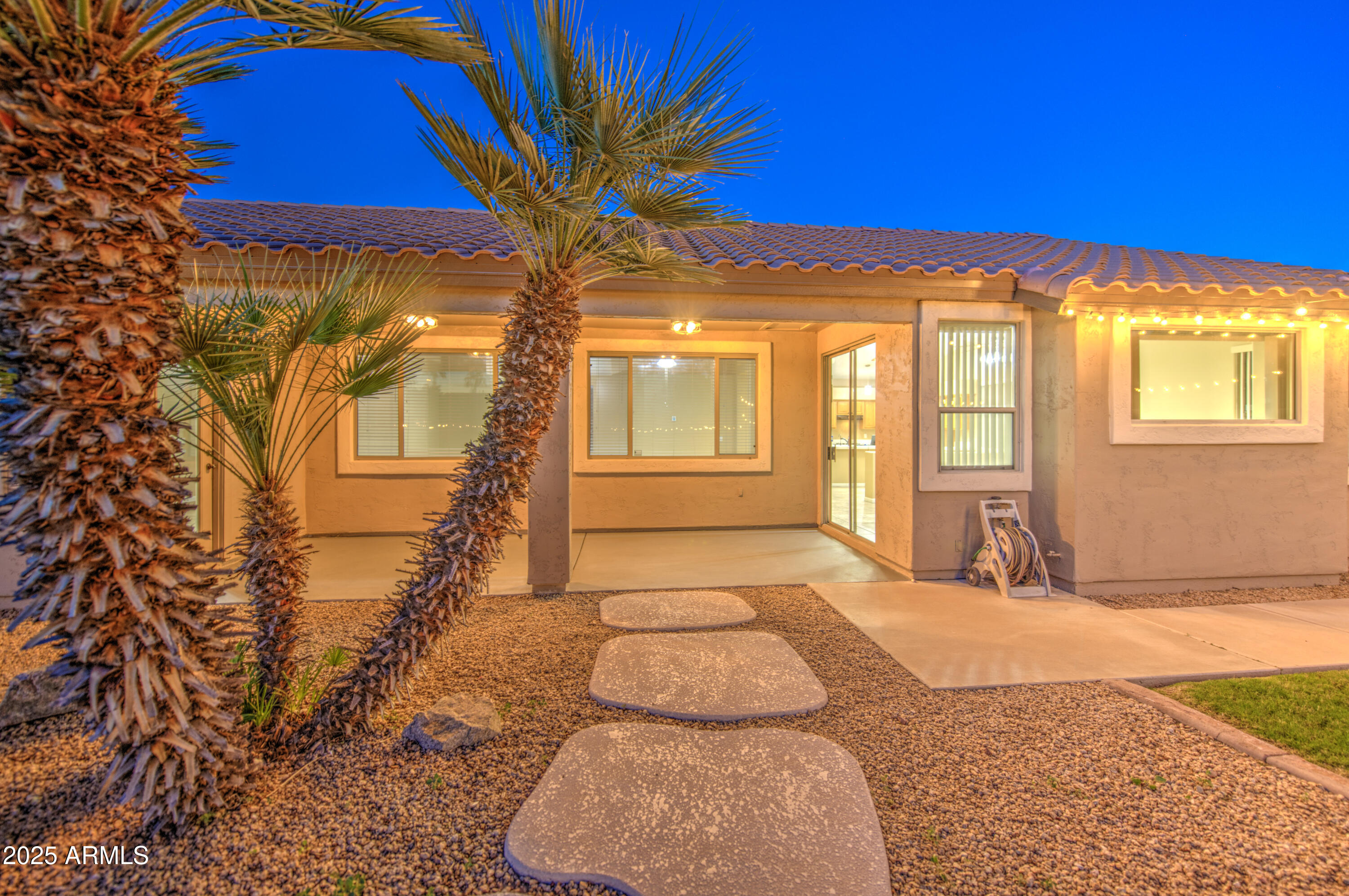 710 S ROANOKE Street