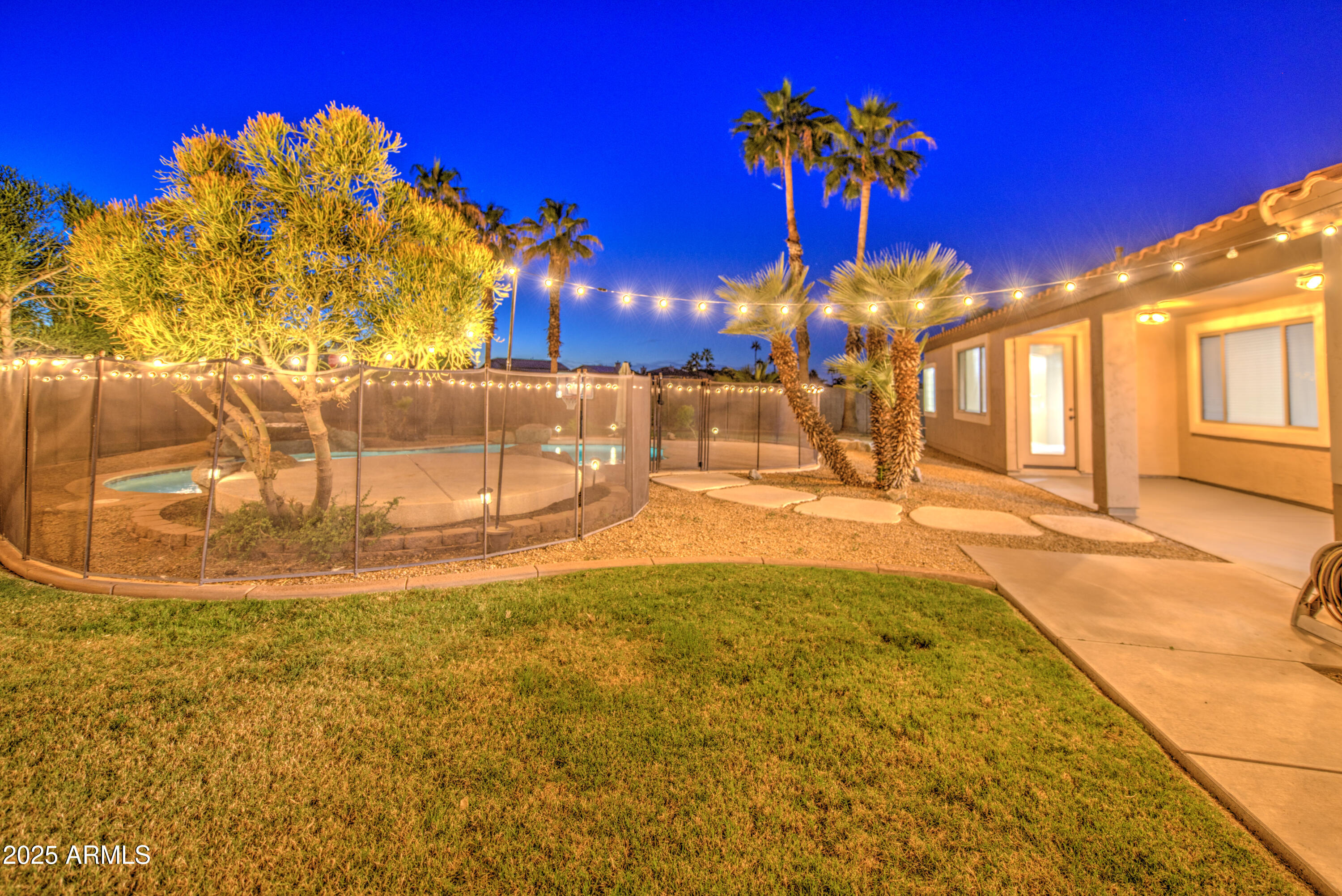 710 S ROANOKE Street