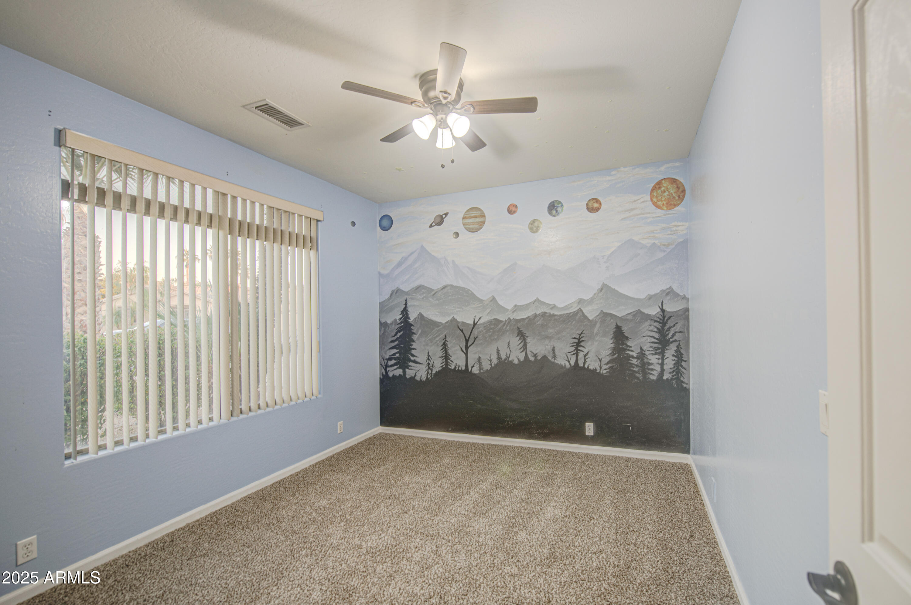 710 S ROANOKE Street