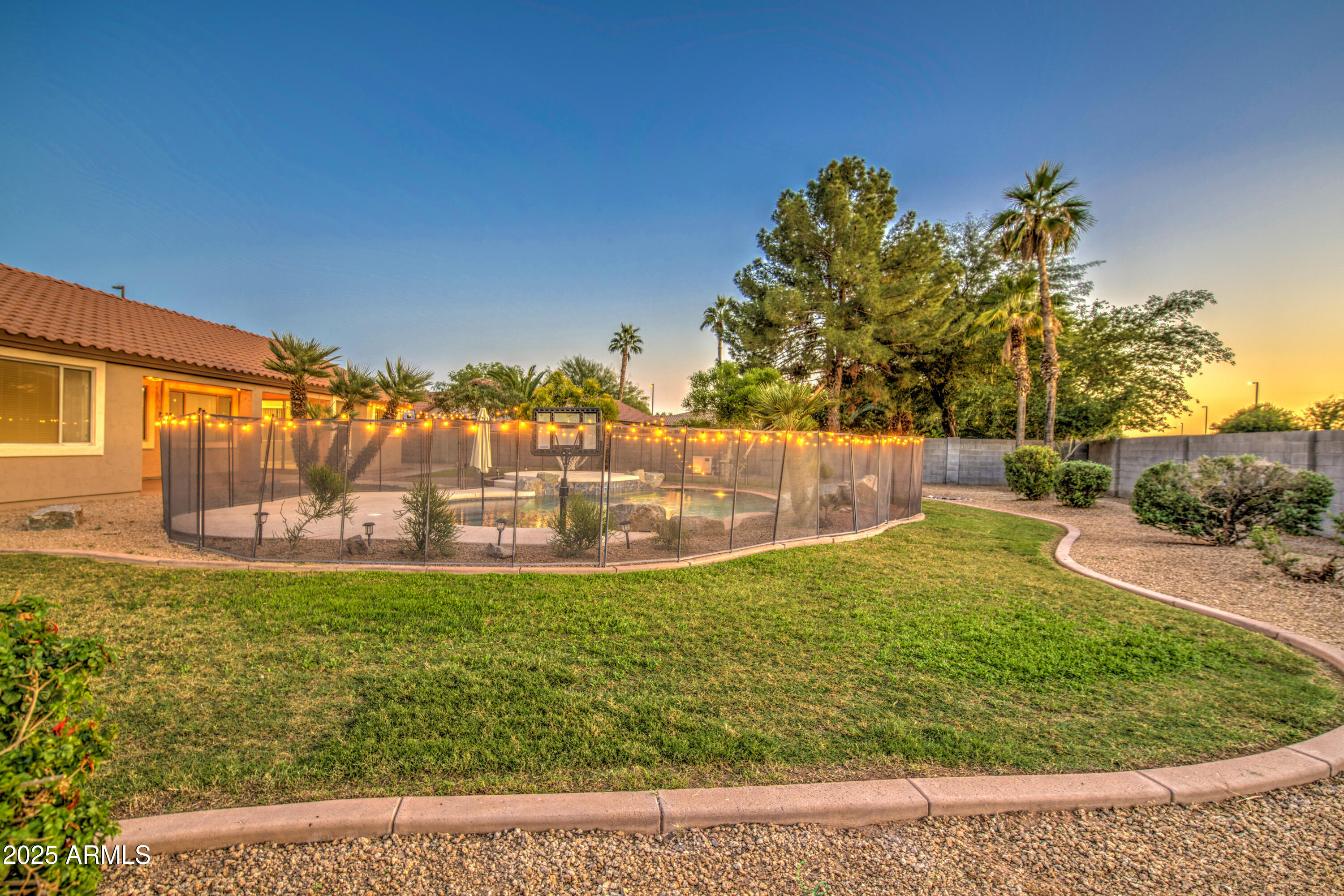 710 S ROANOKE Street