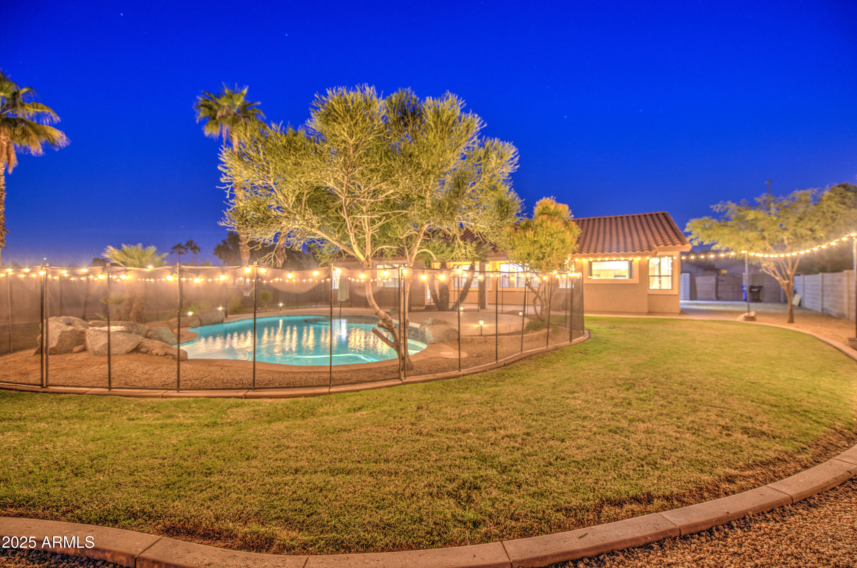 710 S ROANOKE Street