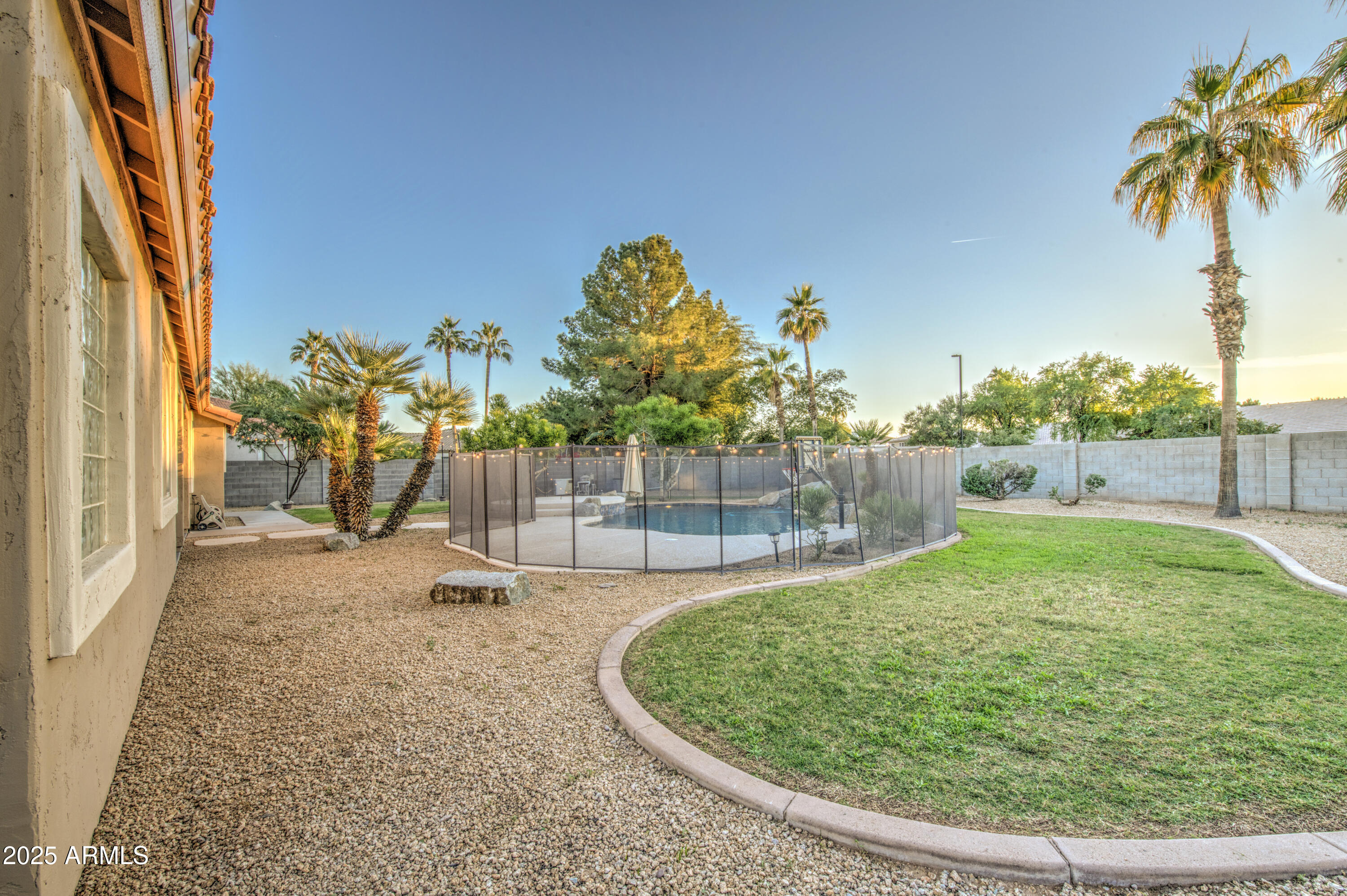 710 S ROANOKE Street