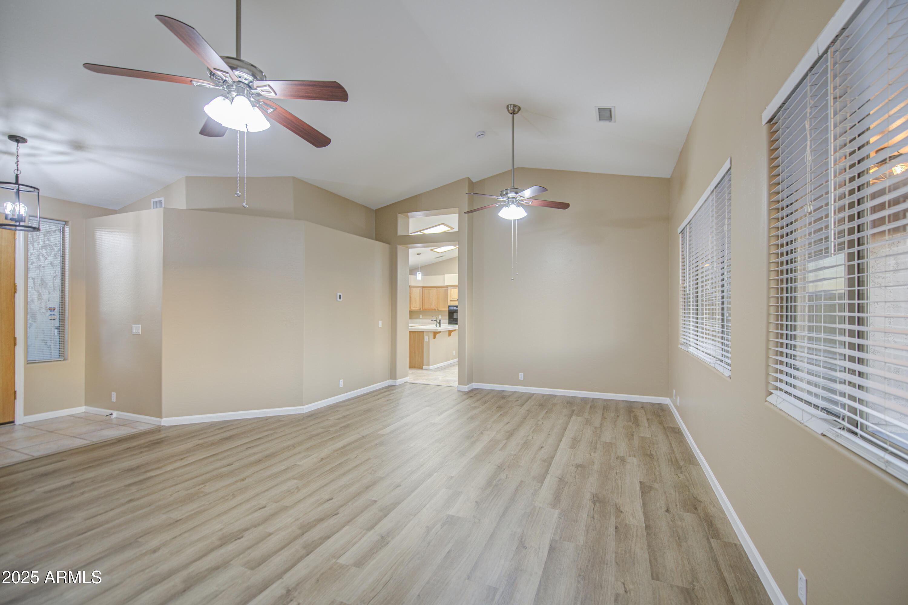 710 S ROANOKE Street