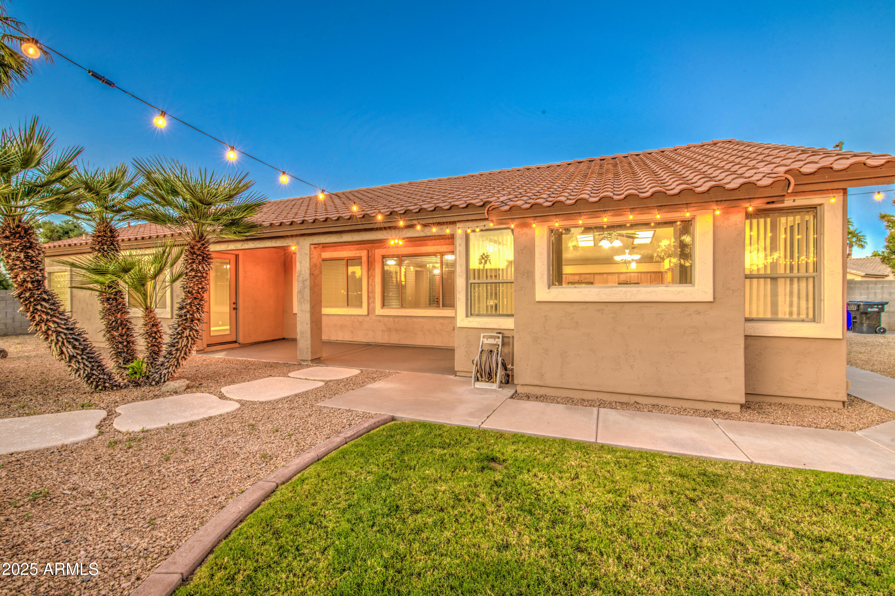 710 S ROANOKE Street