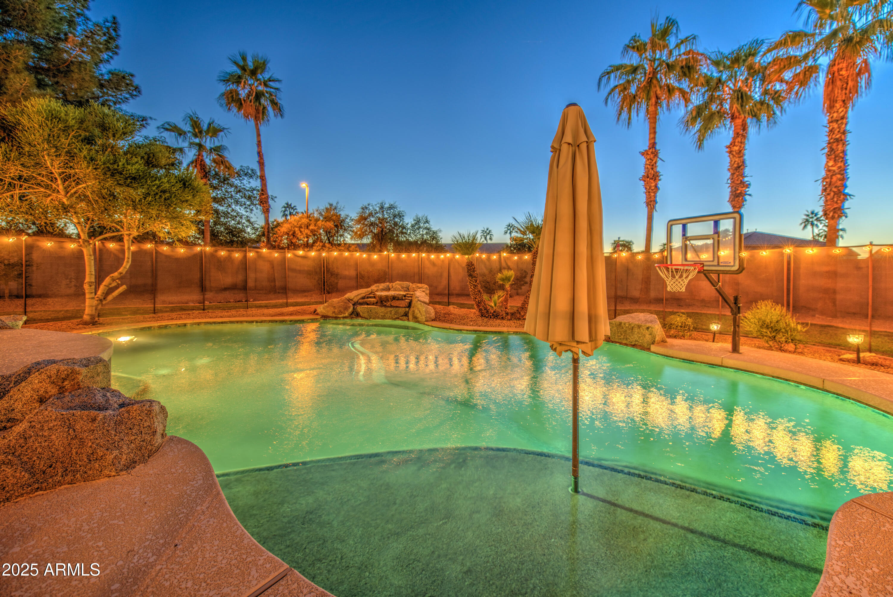 710 S ROANOKE Street