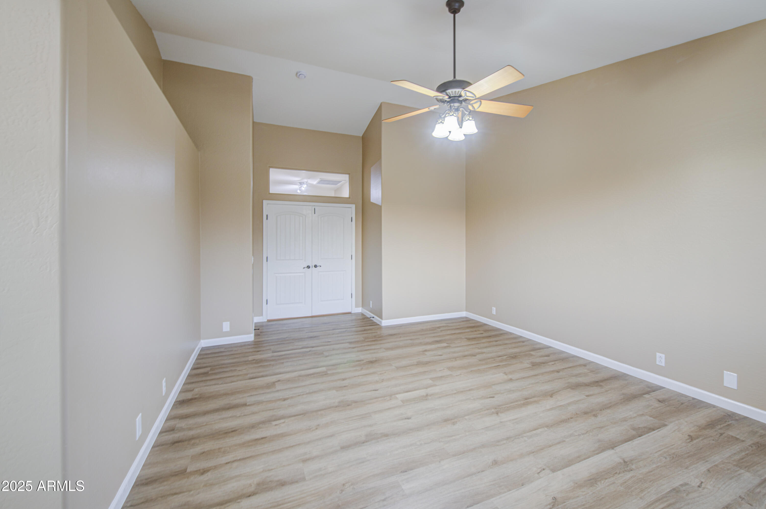 710 S ROANOKE Street