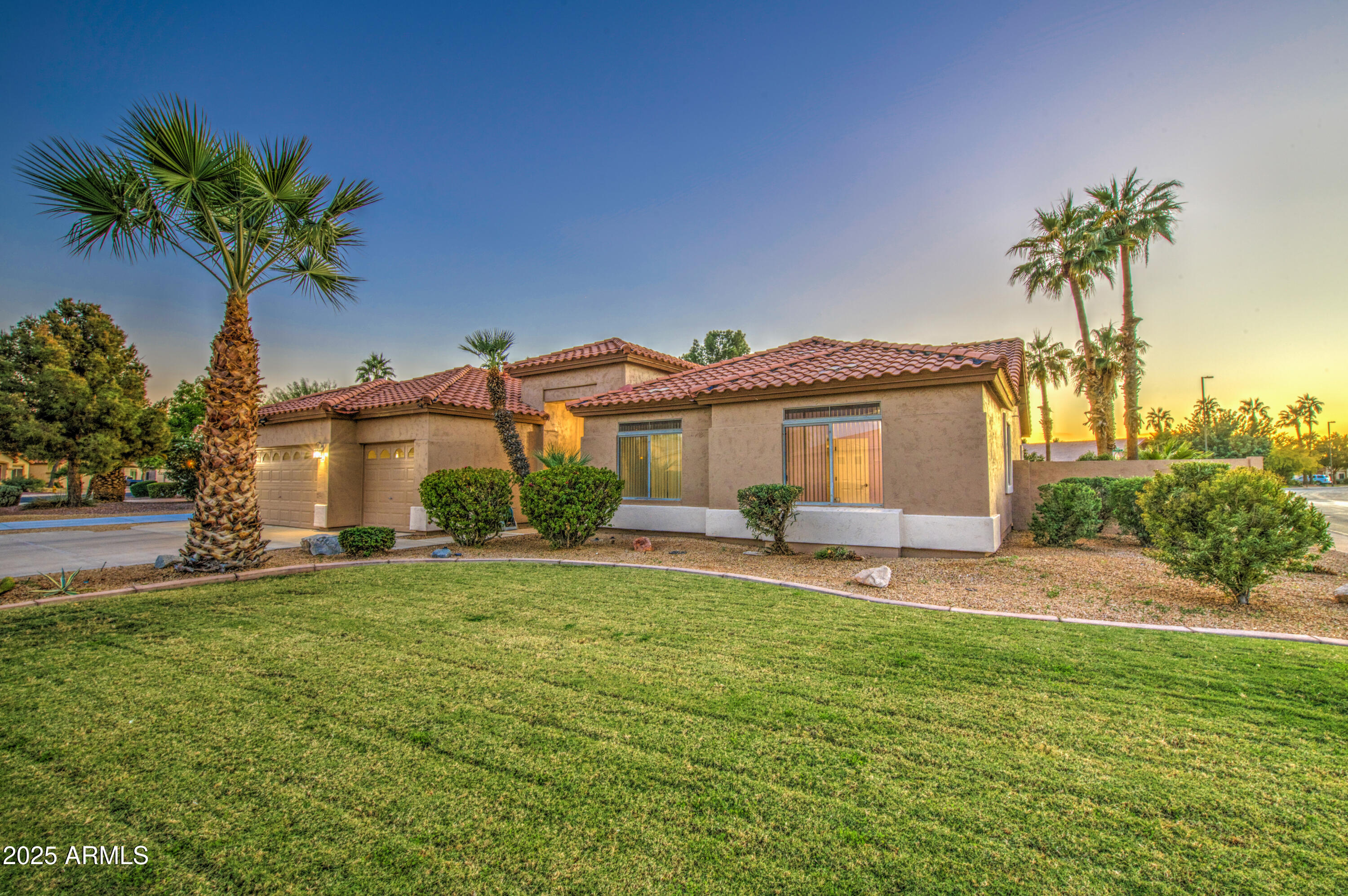 710 S ROANOKE Street