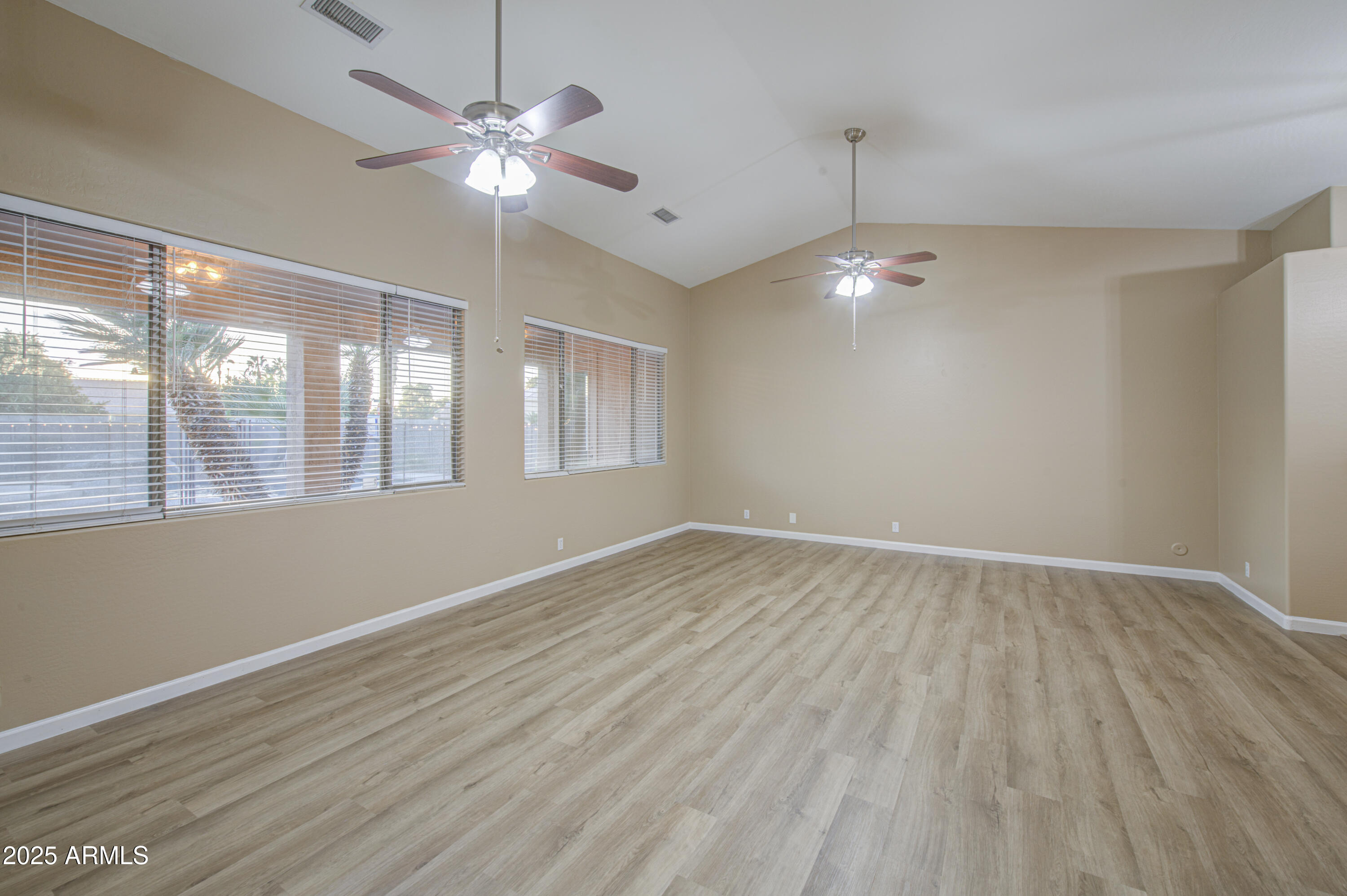 710 S ROANOKE Street