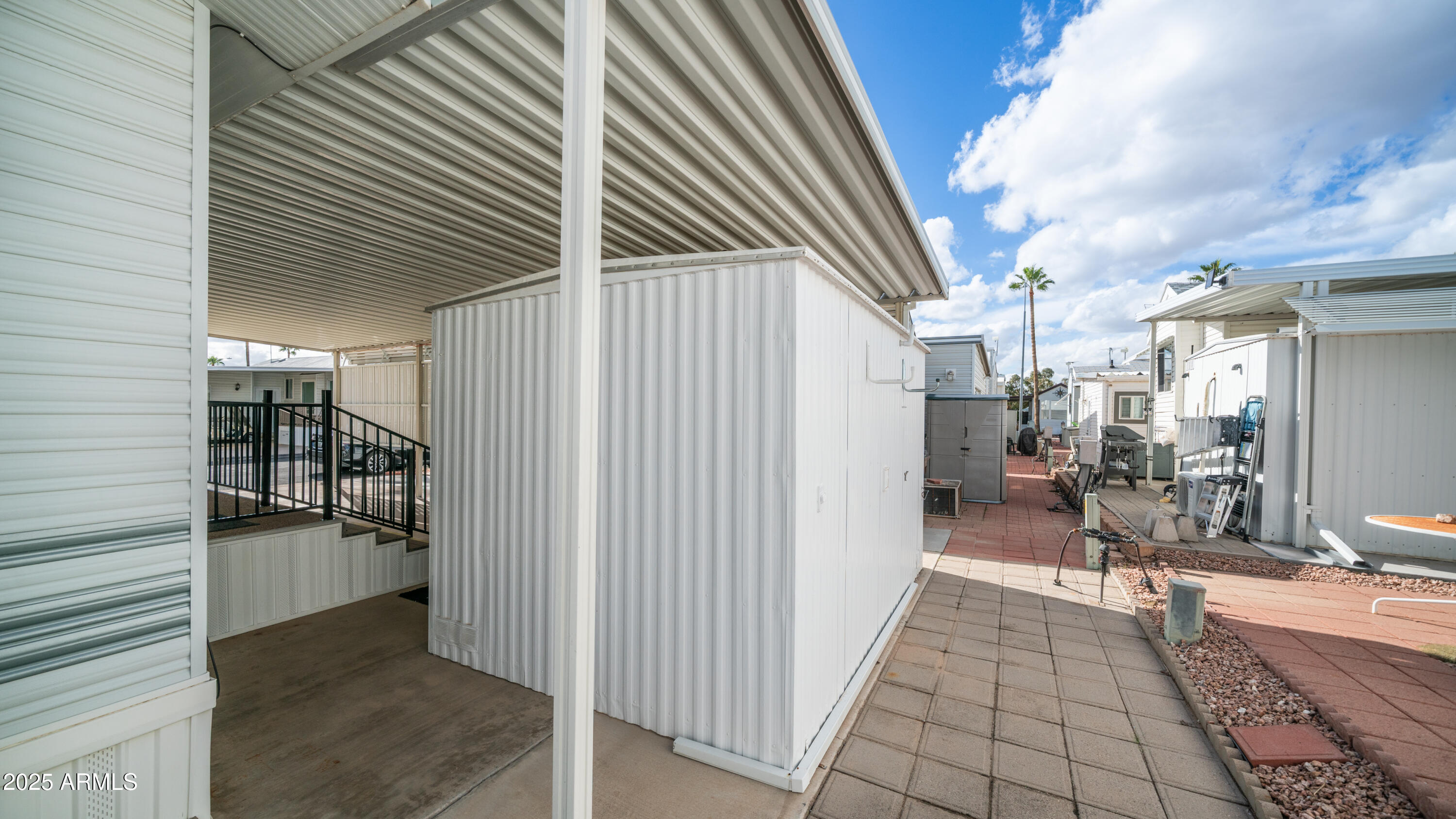 656 GYPSUM Drive 656