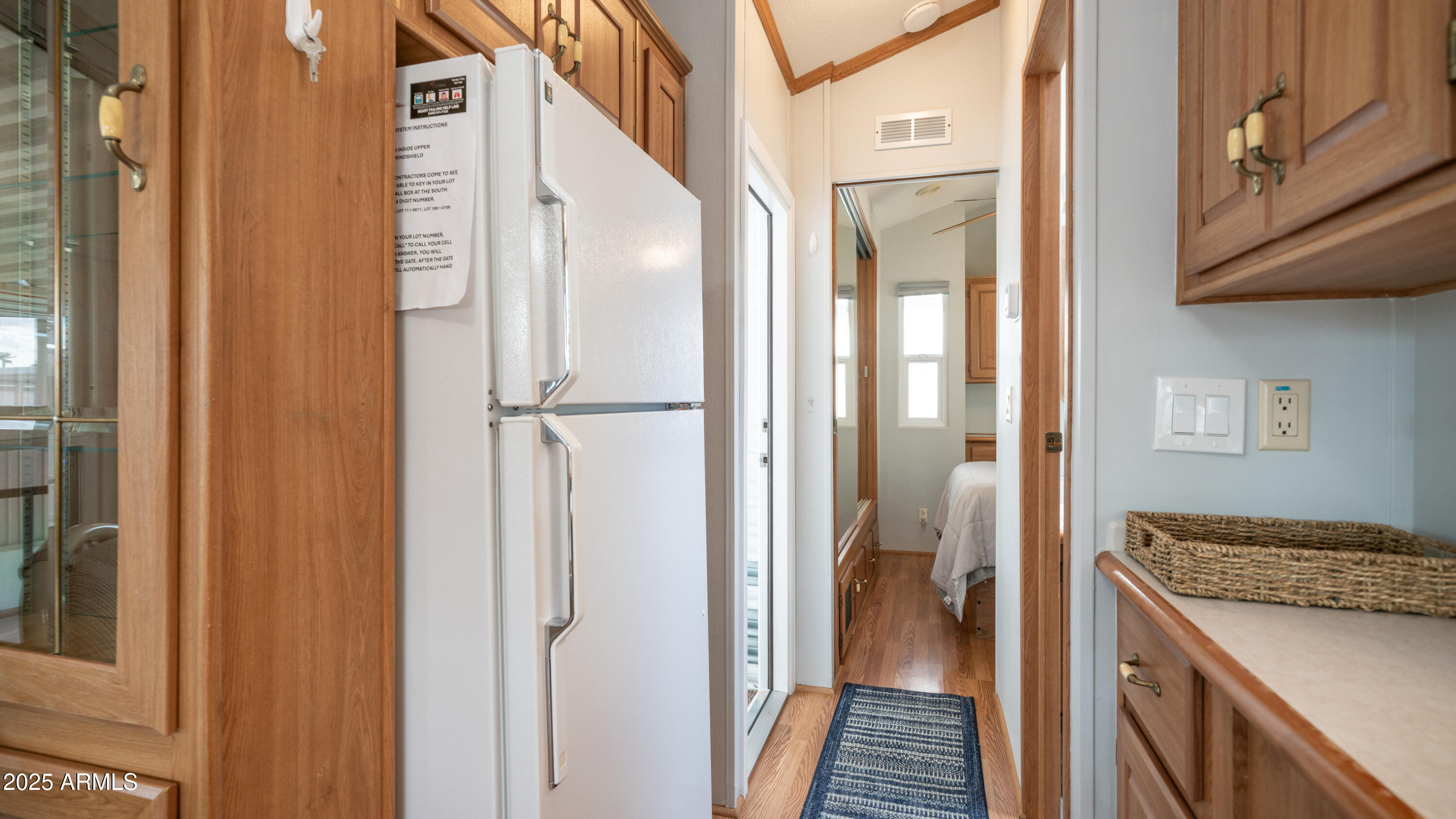 656 GYPSUM Drive 656