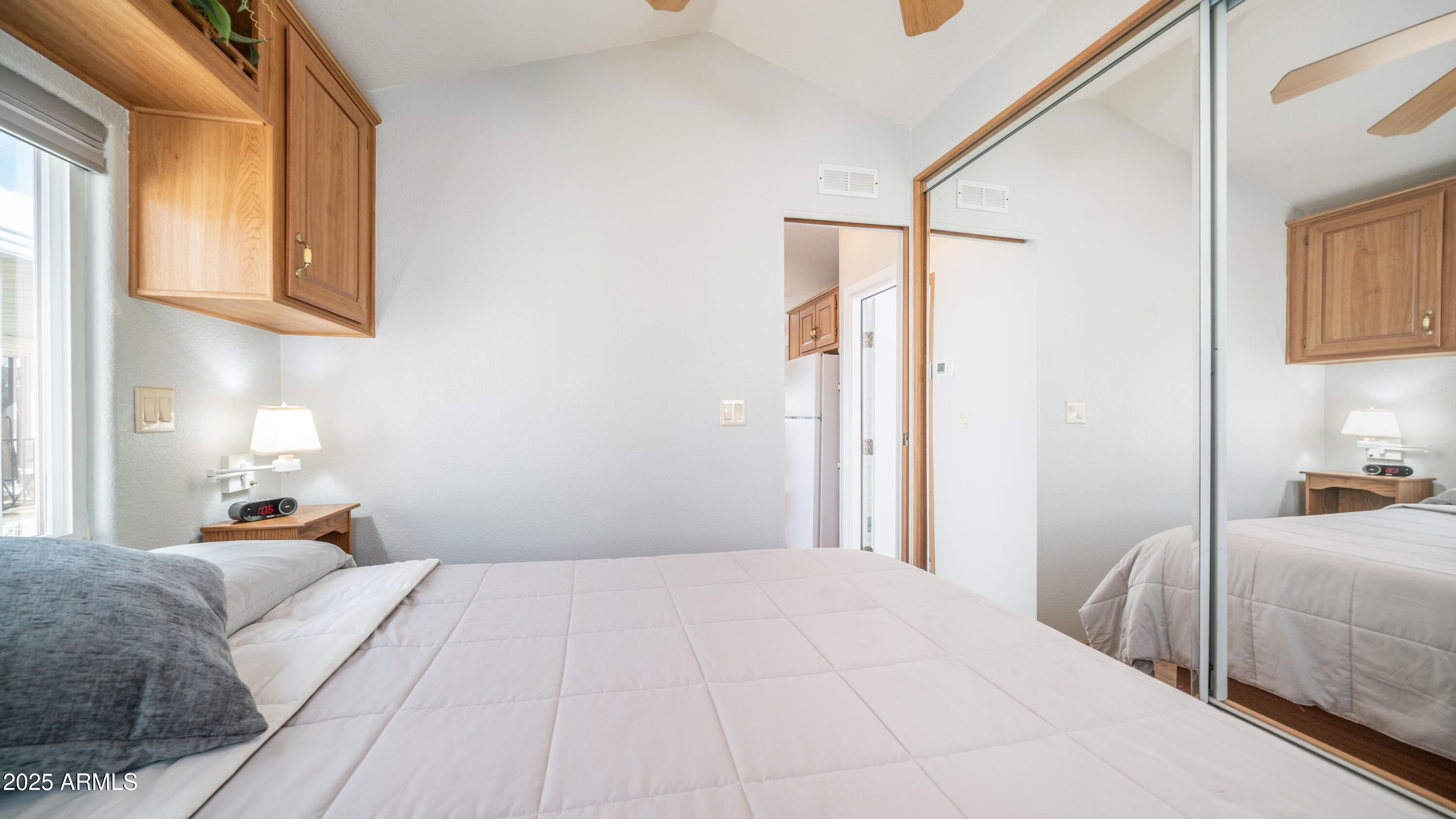 656 GYPSUM Drive 656