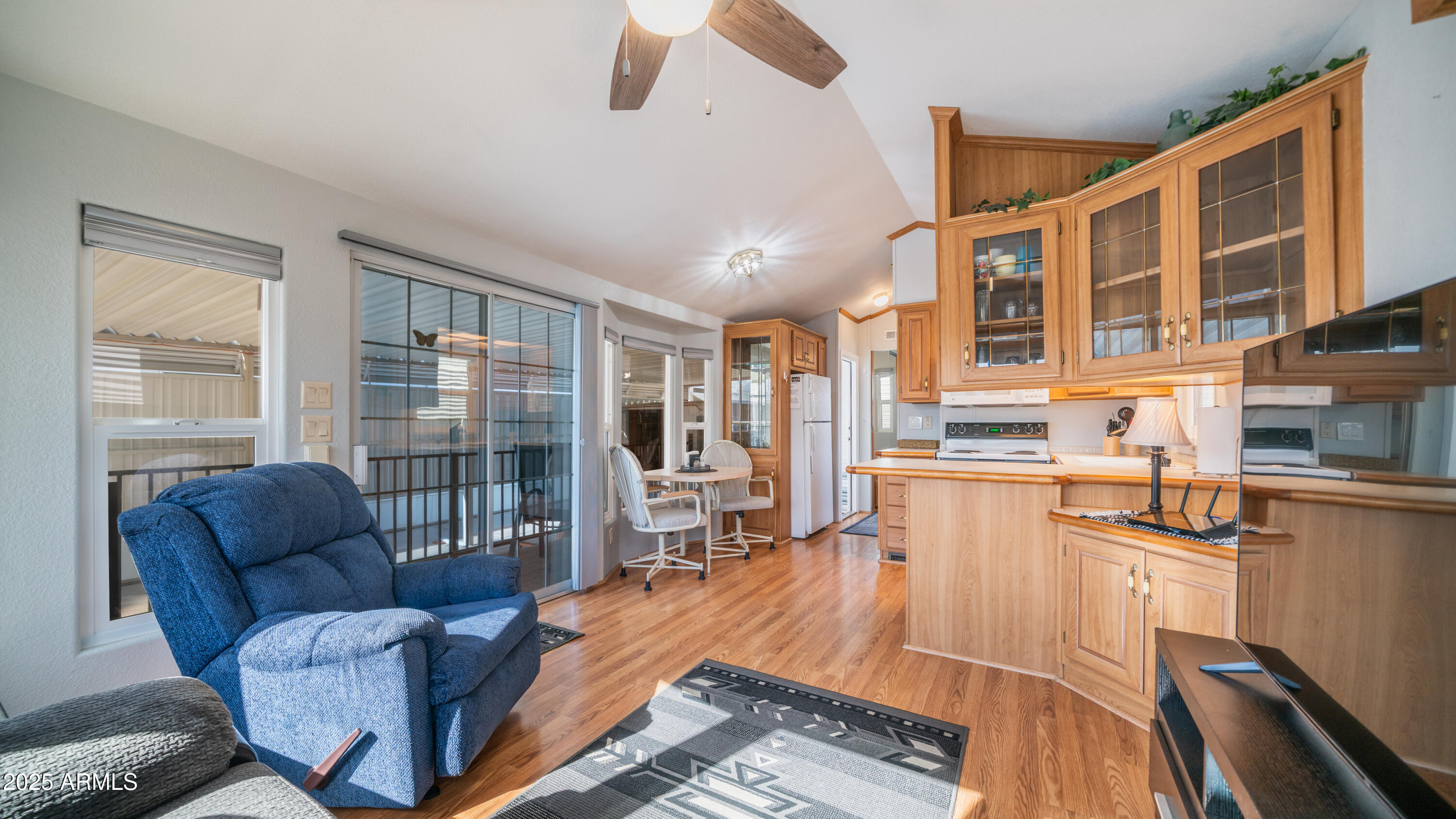 656 GYPSUM Drive 656