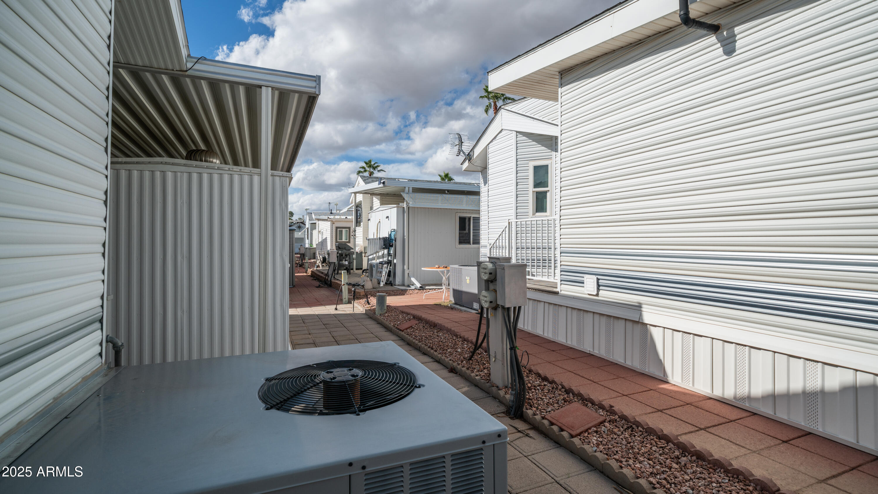 656 GYPSUM Drive 656