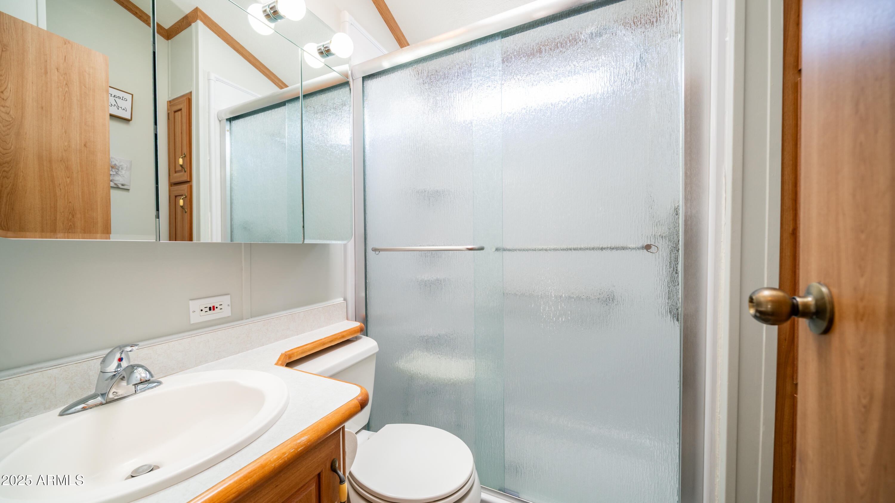 656 GYPSUM Drive 656