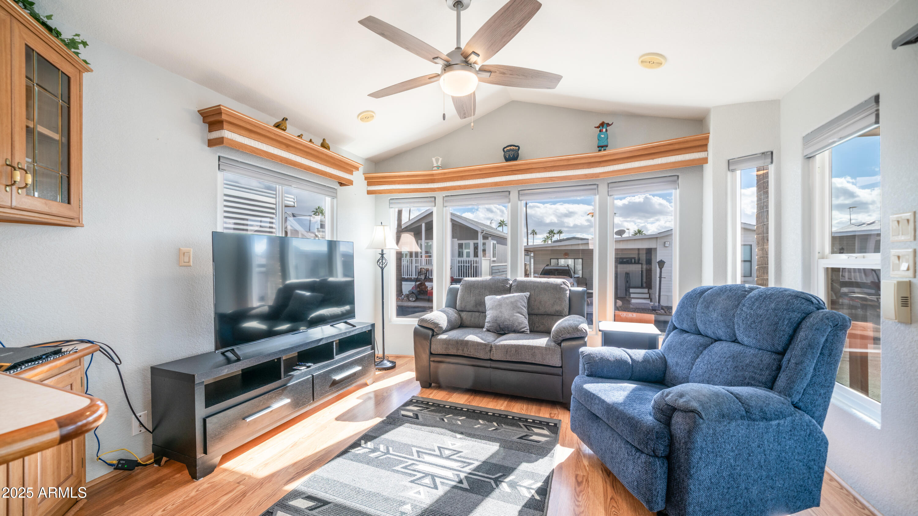 656 GYPSUM Drive 656