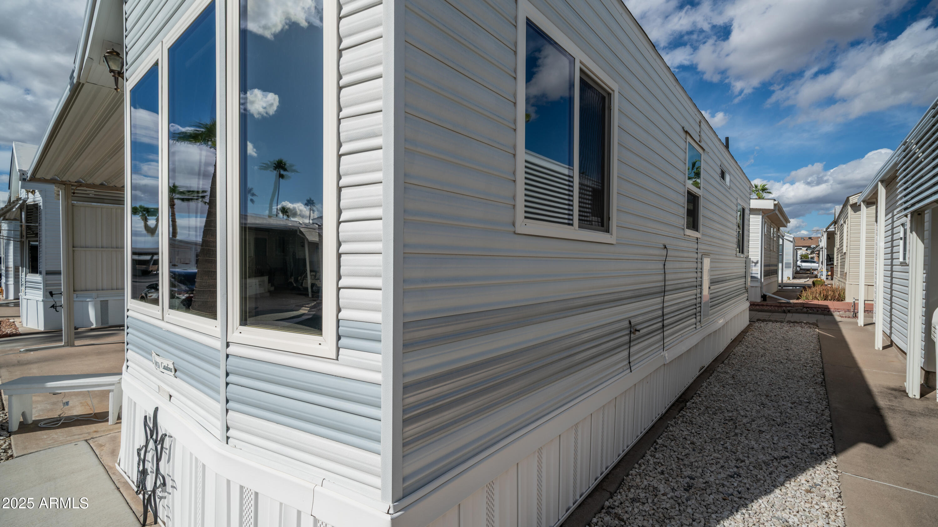 656 GYPSUM Drive 656