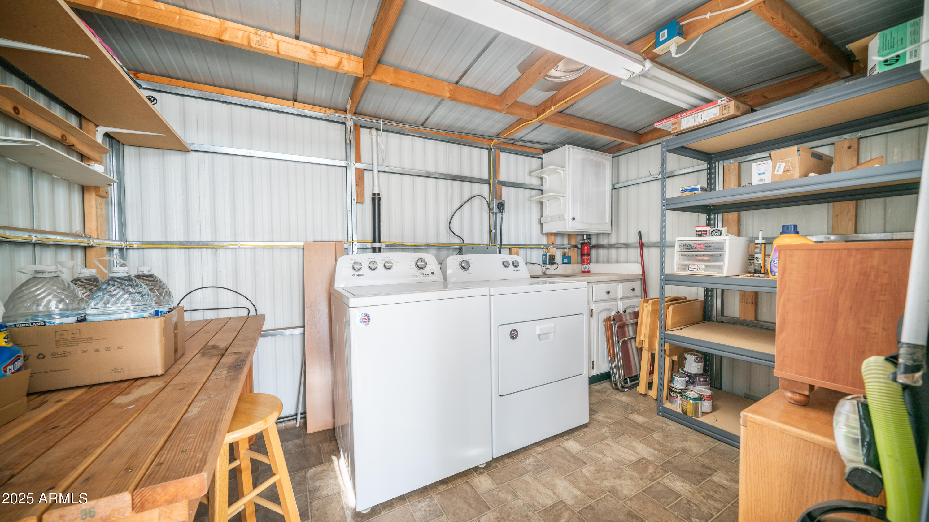 656 GYPSUM Drive 656