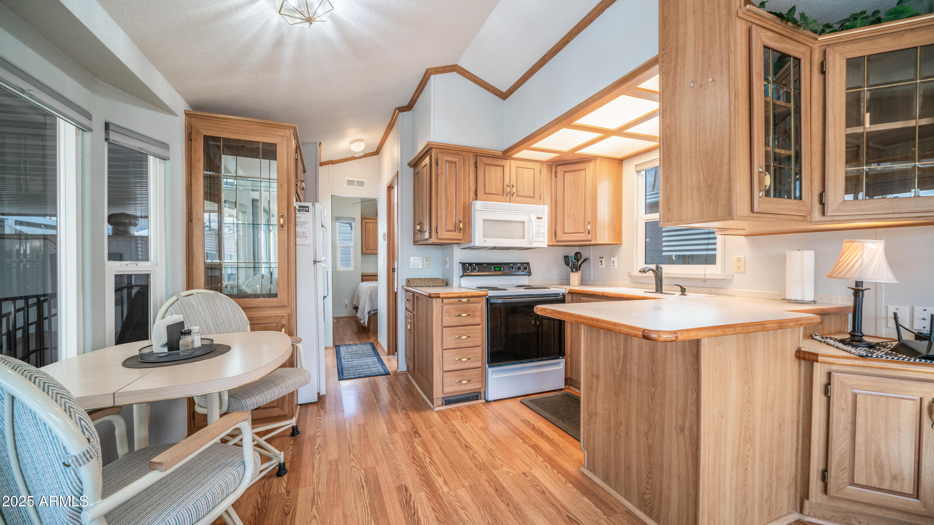 656 GYPSUM Drive 656