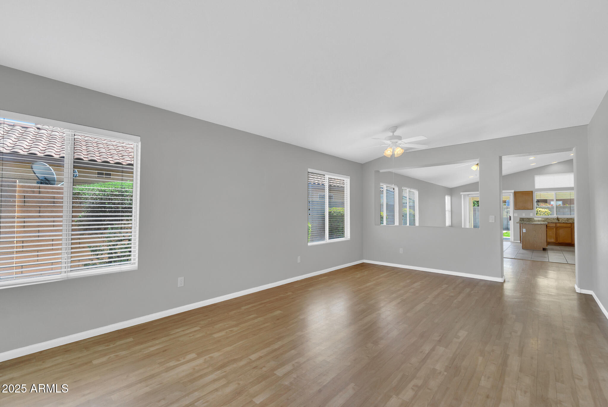 2401 E DERRINGER Way W