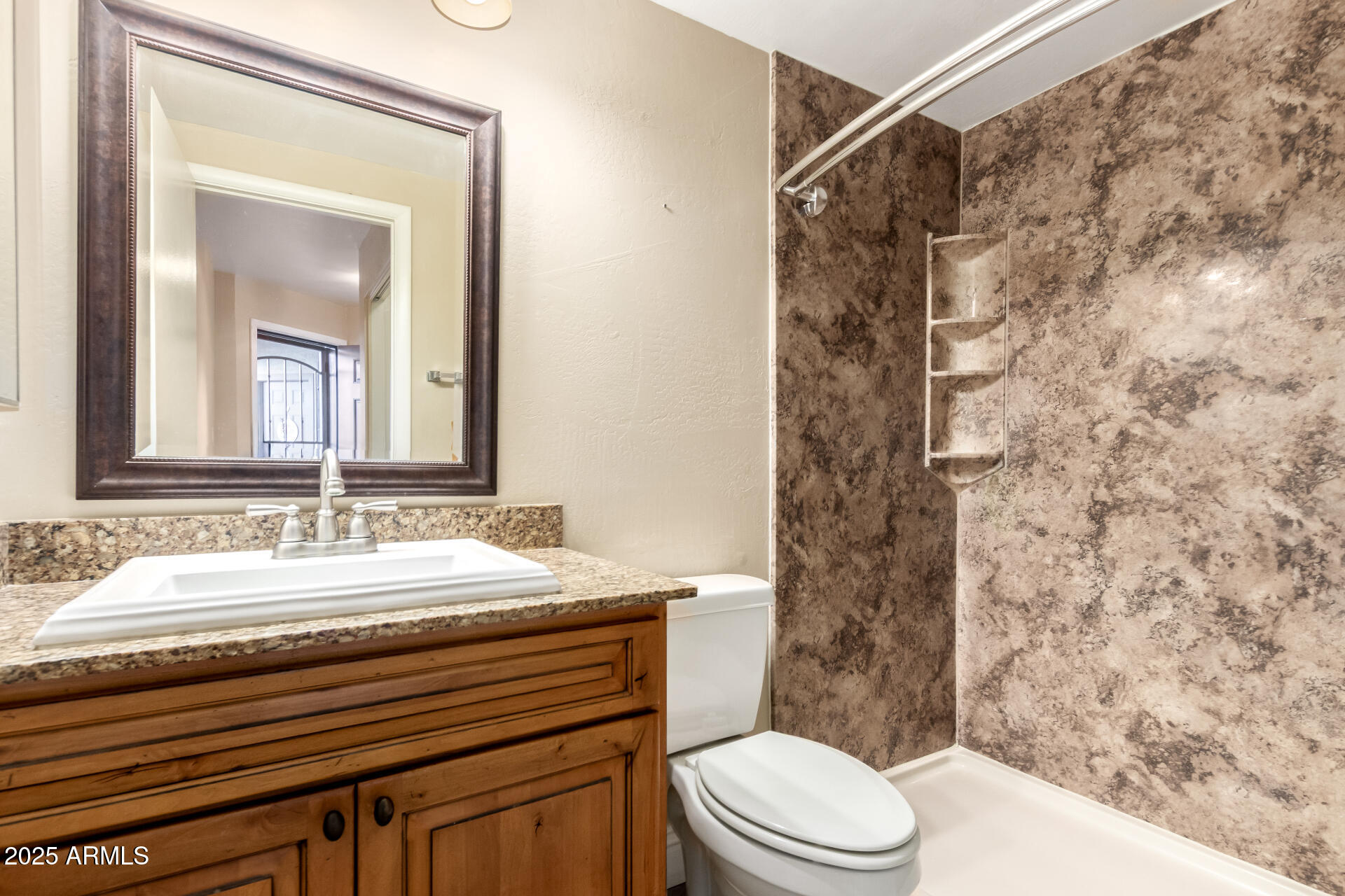 930 N MESA Drive Unit: 1092