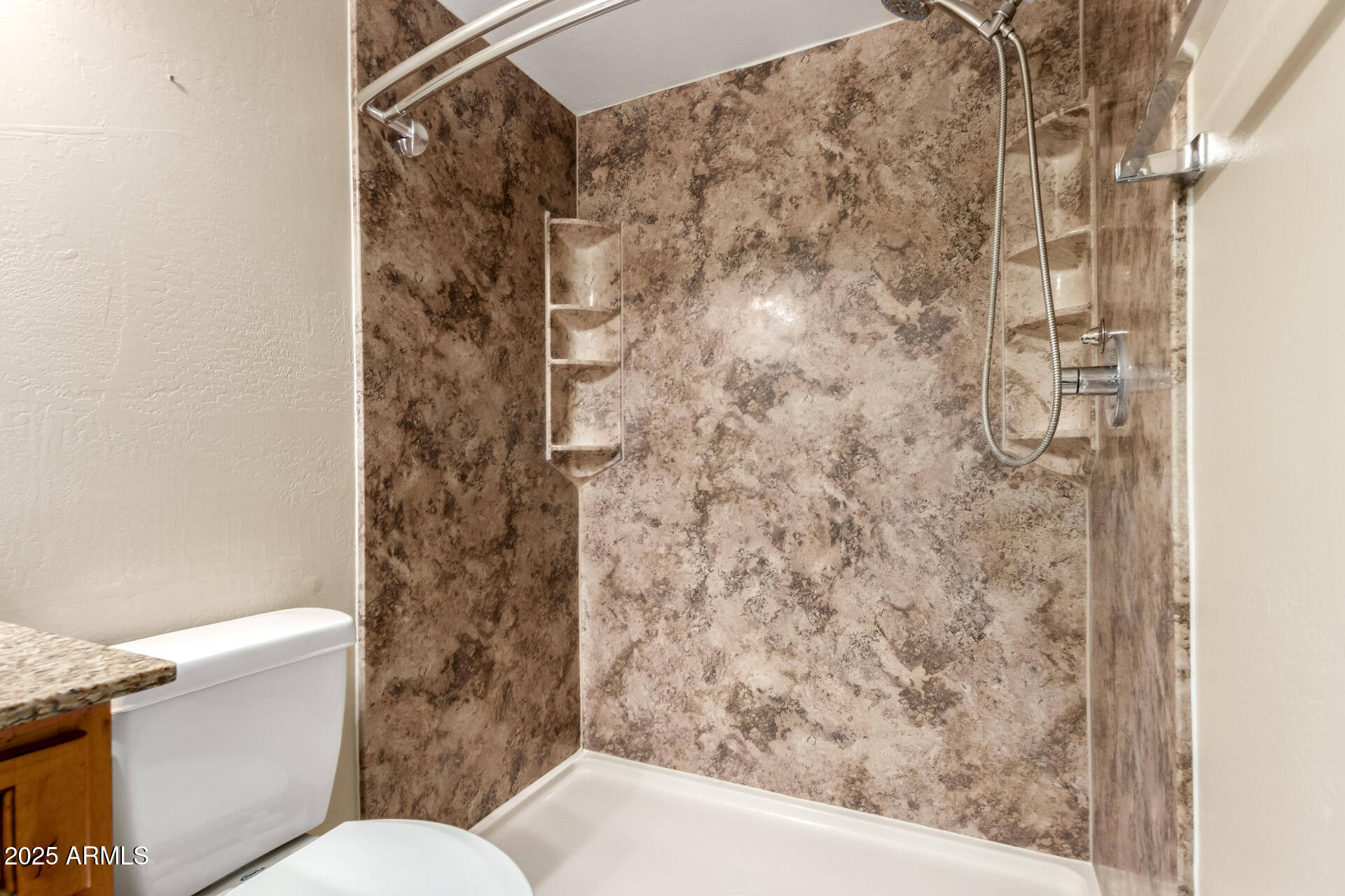 930 N MESA Drive Unit: 1092