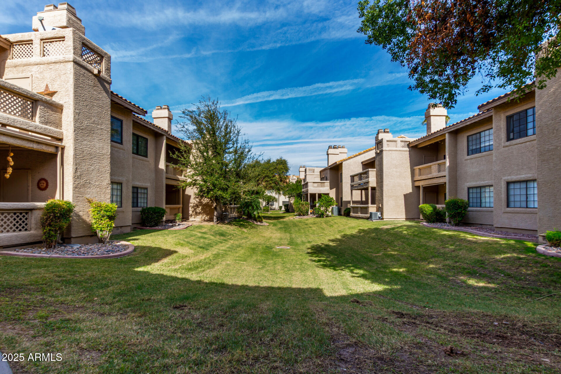 930 N MESA Drive Unit: 1092