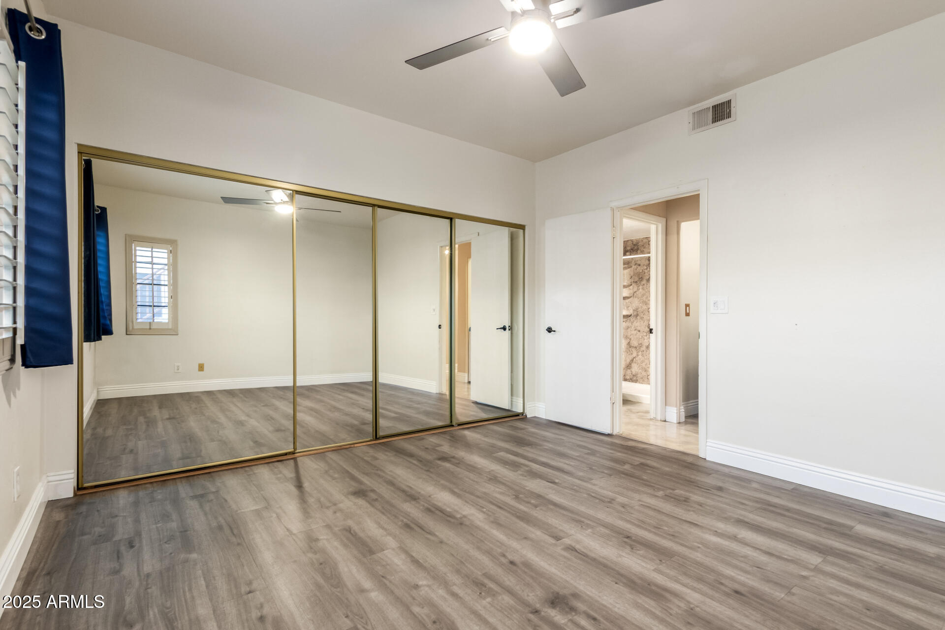 930 N MESA Drive Unit: 1092