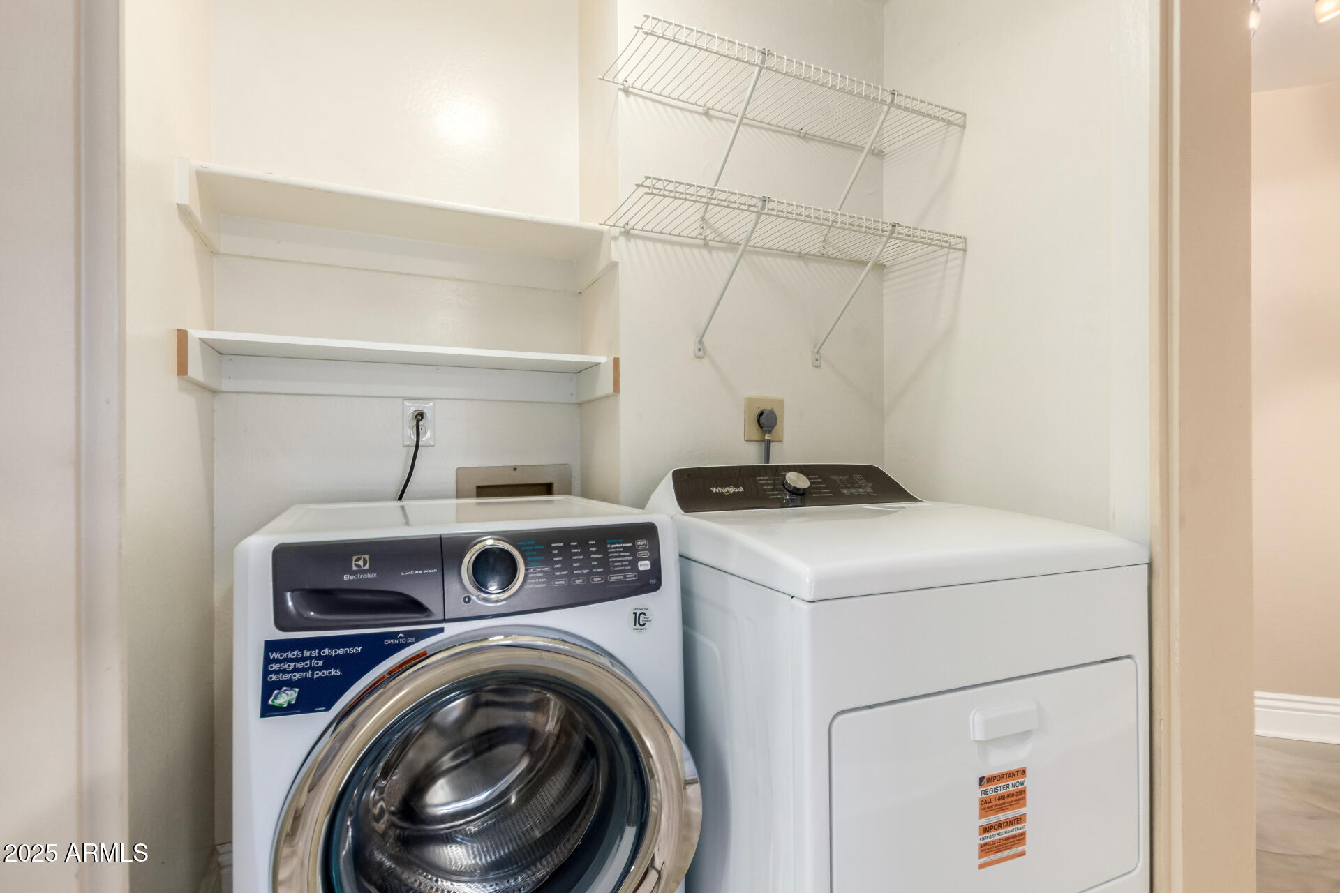 930 N MESA Drive Unit: 1092