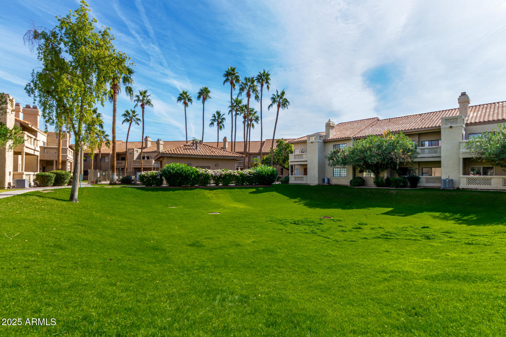 930 N MESA Drive Unit: 1092